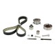 Timing Belt Kit for Audi A1, A3, A4, A5, A6, Q3, Q5, TT 1.6 & 2.0 TDi